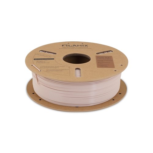 FILAMIX-YUKSEK-HIZLI-HYPER-PLA-KEMIK-BEYAZI-175MM-1KG3_127625.jpg
