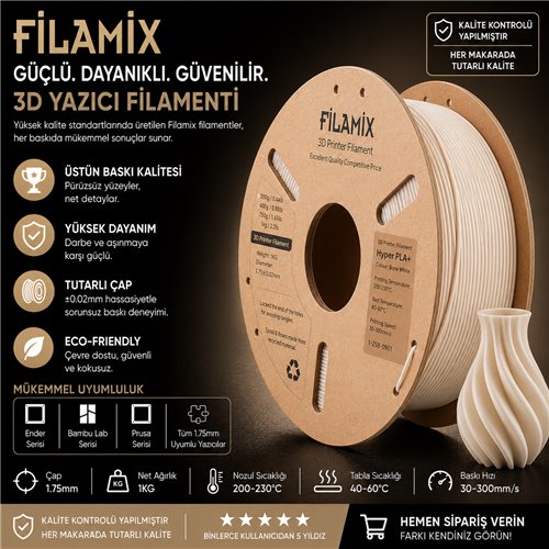 FILAMIX-YUKSEK-HIZLI-HYPER-PLA-KEMIK-BEYAZI-175MM-1KG4_127625.jpg