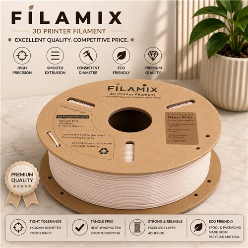 FILAMIX-YUKSEK-HIZLI-HYPER-PLA-KEMIK-BEYAZI-175MM-1KG5_127625.jpg
