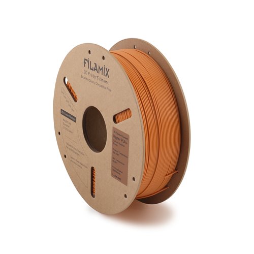 FILAMIX-YUKSEK-HIZLI-HYPER-PLA-KIZIL-KAHVE-175MM-1KG2_127626.jpg