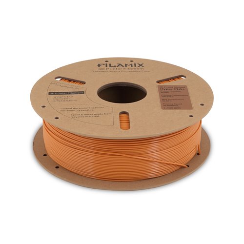 FILAMIX-YUKSEK-HIZLI-HYPER-PLA-KIZIL-KAHVE-175MM-1KG3_127626.jpg