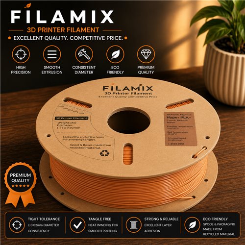 FILAMIX-YUKSEK-HIZLI-HYPER-PLA-KIZIL-KAHVE-175MM-1KG4_127626.jpg