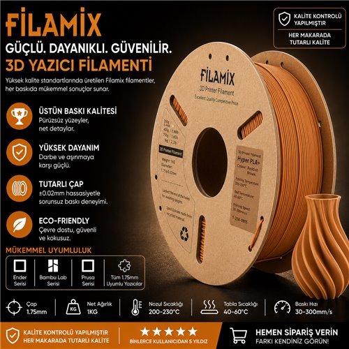 FILAMIX-YUKSEK-HIZLI-HYPER-PLA-KIZIL-KAHVE-175MM-1KG5_127626.jpg