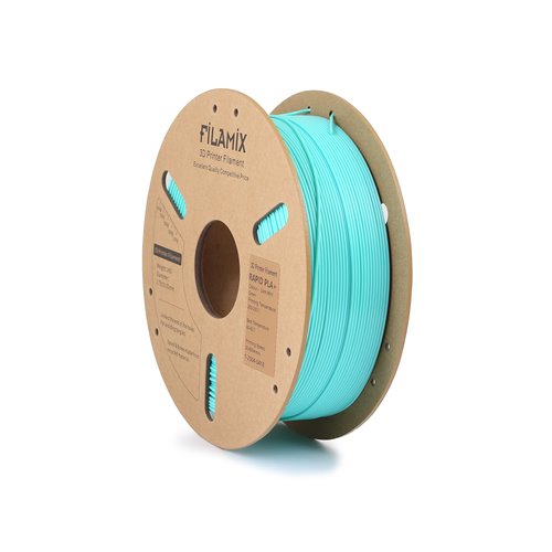 FILAMIX-YUKSEK-HIZLI-HYPER-PLA-KOYU-NANE-YESILI-175MM-1KG2_127608.jpg