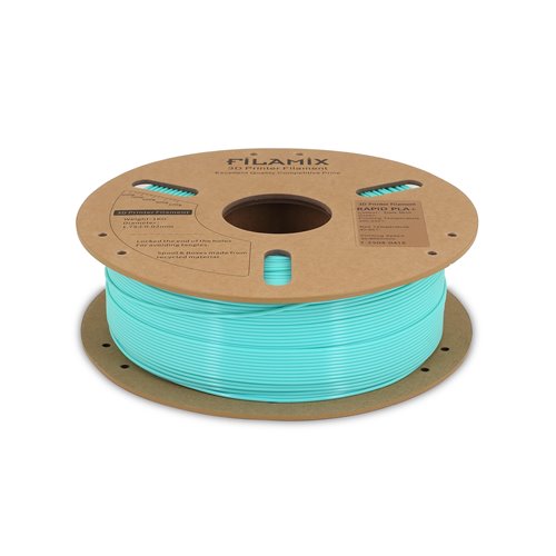 FILAMIX-YUKSEK-HIZLI-HYPER-PLA-KOYU-NANE-YESILI-175MM-1KG3_127608.jpg