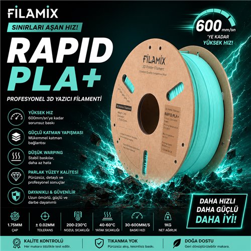 FILAMIX-YUKSEK-HIZLI-HYPER-PLA-KOYU-NANE-YESILI-175MM-1KG4_127608.jpg
