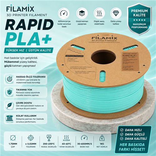 FILAMIX-YUKSEK-HIZLI-HYPER-PLA-KOYU-NANE-YESILI-175MM-1KG5_127608.jpg