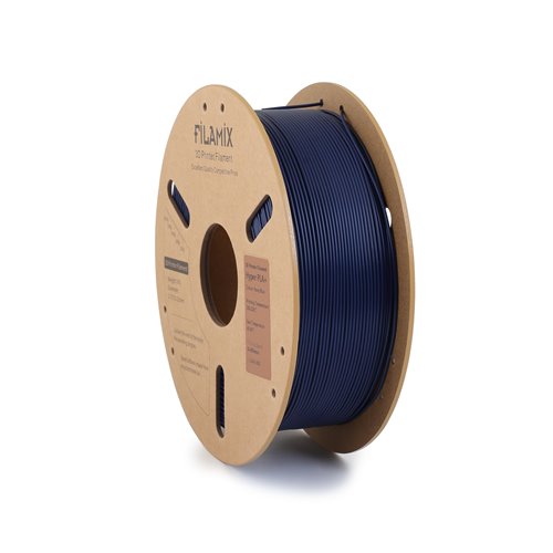 FILAMIX-YUKSEK-HIZLI-HYPER-PLA-LACIVERT-175MM-1KG2_127612.jpg