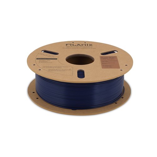 FILAMIX-YUKSEK-HIZLI-HYPER-PLA-LACIVERT-175MM-1KG3_127612.jpg