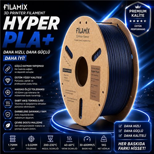 FILAMIX-YUKSEK-HIZLI-HYPER-PLA-LACIVERT-175MM-1KG4_127612.jpg