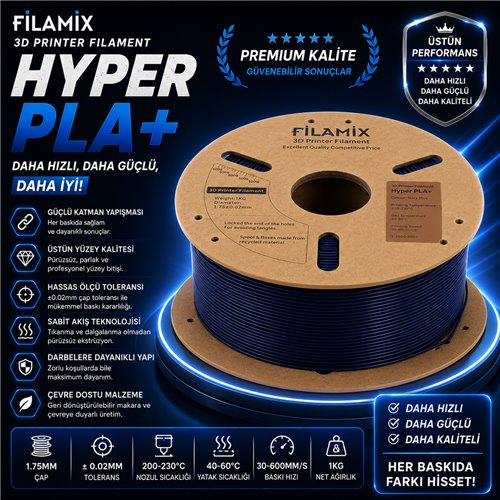 FILAMIX-YUKSEK-HIZLI-HYPER-PLA-LACIVERT-175MM-1KG5_127612.jpg