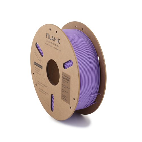 FILAMIX-YUKSEK-HIZLI-HYPER-PLA-LAVANTA-MORU-175MM-1KG2_127609.jpg