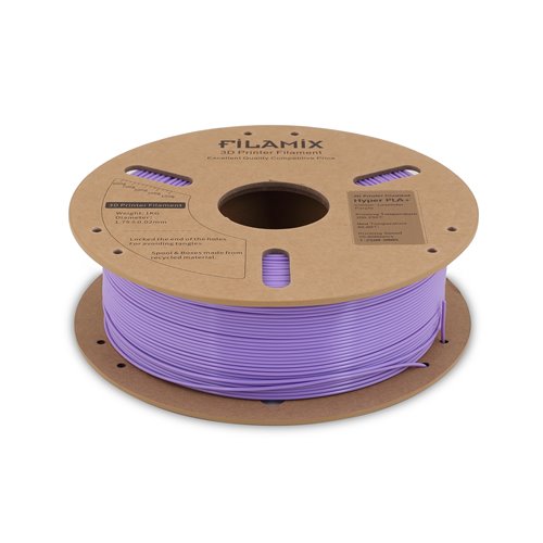 FILAMIX-YUKSEK-HIZLI-HYPER-PLA-LAVANTA-MORU-175MM-1KG3_127609.jpg