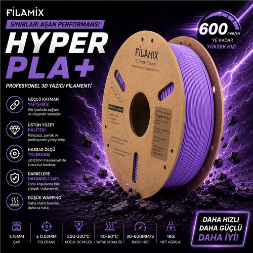 FILAMIX-YUKSEK-HIZLI-HYPER-PLA-LAVANTA-MORU-175MM-1KG4_127609.jpg