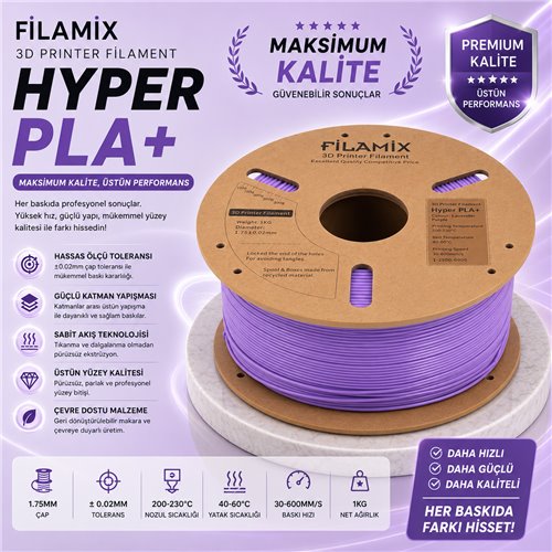 FILAMIX-YUKSEK-HIZLI-HYPER-PLA-LAVANTA-MORU-175MM-1KG5_127609.jpg