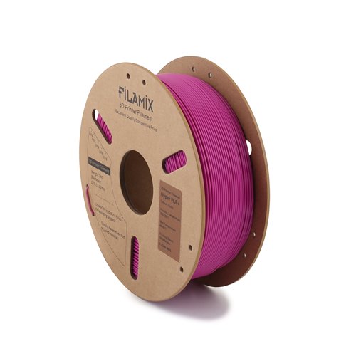 FILAMIX-YUKSEK-HIZLI-HYPER-PLA-MENEKSE-MORU-175MM-1KG2_127610.jpg