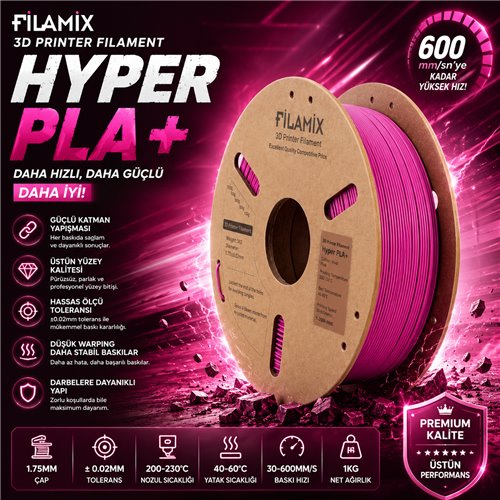 FILAMIX-YUKSEK-HIZLI-HYPER-PLA-MENEKSE-MORU-175MM-1KG4_127610.jpg