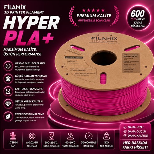 FILAMIX-YUKSEK-HIZLI-HYPER-PLA-MENEKSE-MORU-175MM-1KG5_127610.jpg