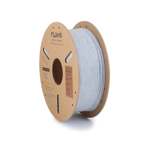 FILAMIX-YUKSEK-HIZLI-HYPER-PLA-MERMER-175MM-1KG2_127611.jpg