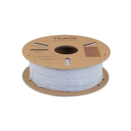 FILAMIX-YUKSEK-HIZLI-HYPER-PLA-MERMER-175MM-1KG3_127611.jpg