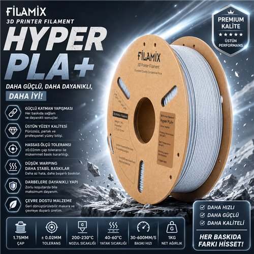 FILAMIX-YUKSEK-HIZLI-HYPER-PLA-MERMER-175MM-1KG4_127611.jpg