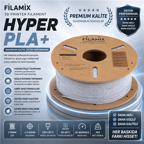 FILAMIX-YUKSEK-HIZLI-HYPER-PLA-MERMER-175MM-1KG5_127611.jpg