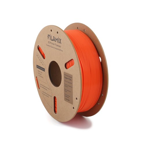 FILAMIX-YUKSEK-HIZLI-HYPER-PLA-PORTAKAL-KIRMIZI-175MM-1KG2_127613.jpg