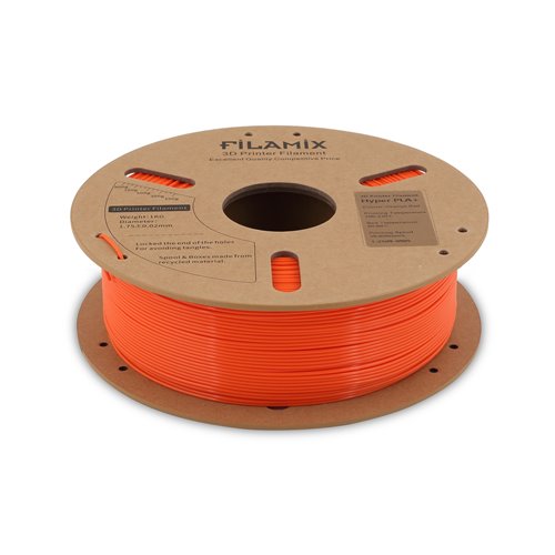 FILAMIX-YUKSEK-HIZLI-HYPER-PLA-PORTAKAL-KIRMIZI-175MM-1KG3_127613.jpg