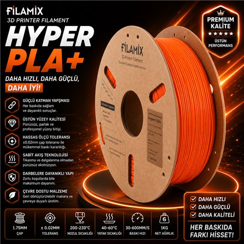 FILAMIX-YUKSEK-HIZLI-HYPER-PLA-PORTAKAL-KIRMIZI-175MM-1KG4_127613.jpg