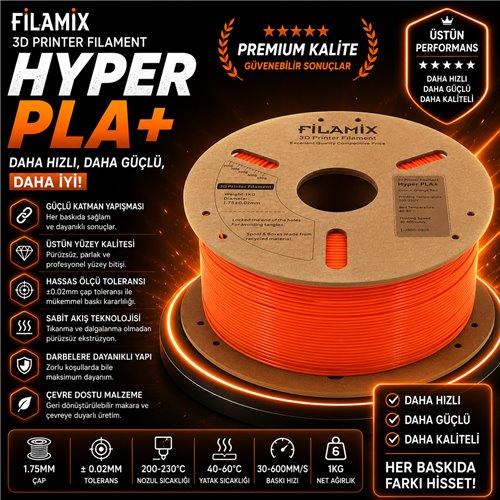 FILAMIX-YUKSEK-HIZLI-HYPER-PLA-PORTAKAL-KIRMIZI-175MM-1KG5_127613.jpg