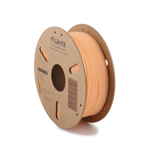 FILAMIX-YUKSEK-HIZLI-HYPER-PLA-SAMPANYA-175MM-1KG2_127617.jpg