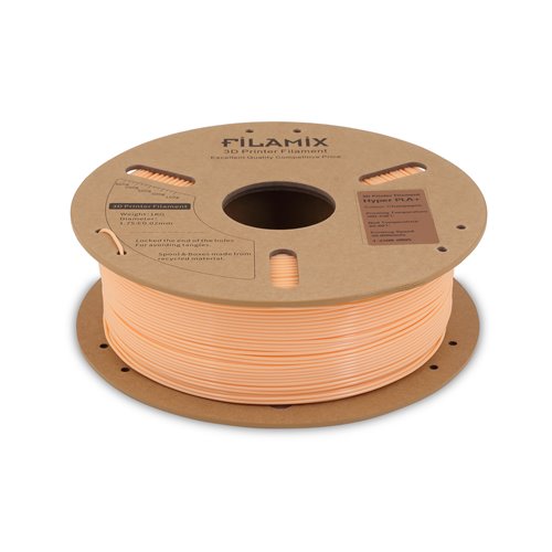 FILAMIX-YUKSEK-HIZLI-HYPER-PLA-SAMPANYA-175MM-1KG3_127617.jpg
