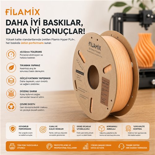 FILAMIX-YUKSEK-HIZLI-HYPER-PLA-SAMPANYA-175MM-1KG4_127617.jpg