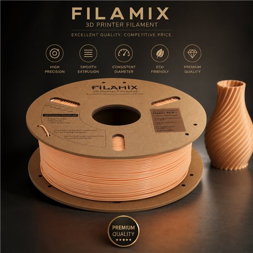 FILAMIX-YUKSEK-HIZLI-HYPER-PLA-SAMPANYA-175MM-1KG5_127617.jpg