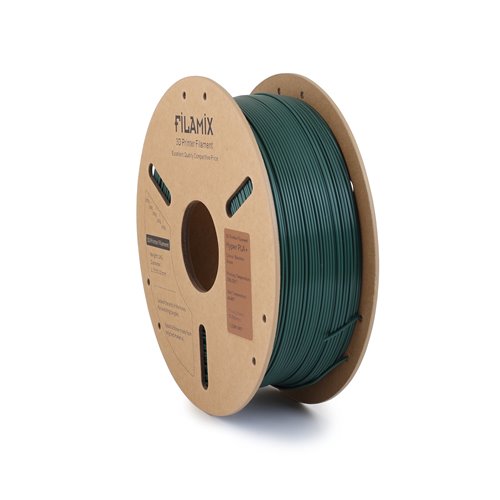 FILAMIX-YUKSEK-HIZLI-HYPER-PLA-SIYAHIMSI-YESIL-(GECE-YESILI)-175MM-1KG2_127615.jpg
