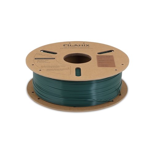 FILAMIX-YUKSEK-HIZLI-HYPER-PLA-SIYAHIMSI-YESIL-(GECE-YESILI)-175MM-1KG3_127615.jpg