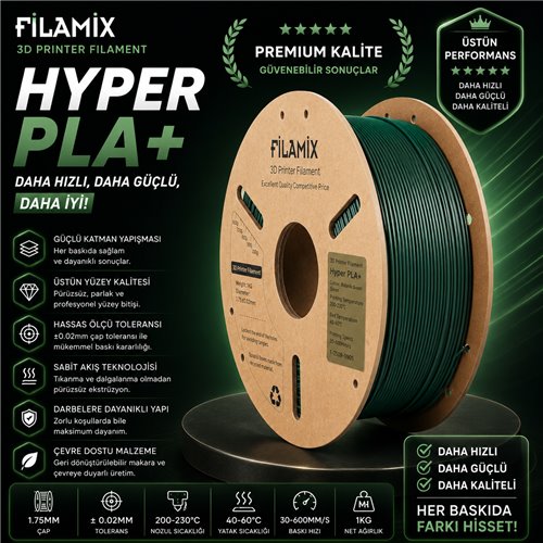 FILAMIX-YUKSEK-HIZLI-HYPER-PLA-SIYAHIMSI-YESIL-(GECE-YESILI)-175MM-1KG4_127615.jpg