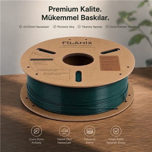 FILAMIX-YUKSEK-HIZLI-HYPER-PLA-SIYAHIMSI-YESIL-(GECE-YESILI)-175MM-1KG5_127615.jpg