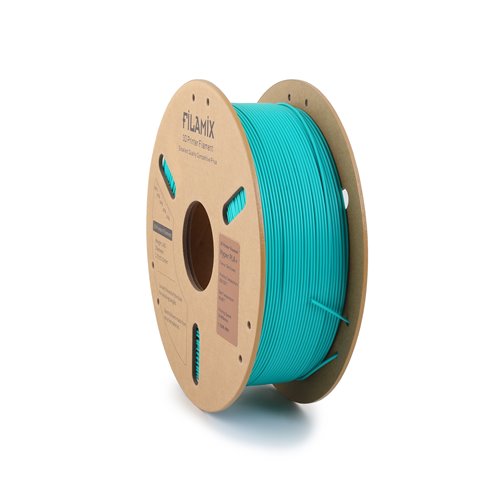 FILAMIX-YUKSEK-HIZLI-HYPER-PLA-SU-YESILI-175MM-1KG2_127616.jpg