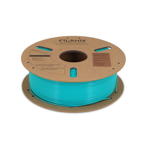 FILAMIX-YUKSEK-HIZLI-HYPER-PLA-SU-YESILI-175MM-1KG3_127616.jpg