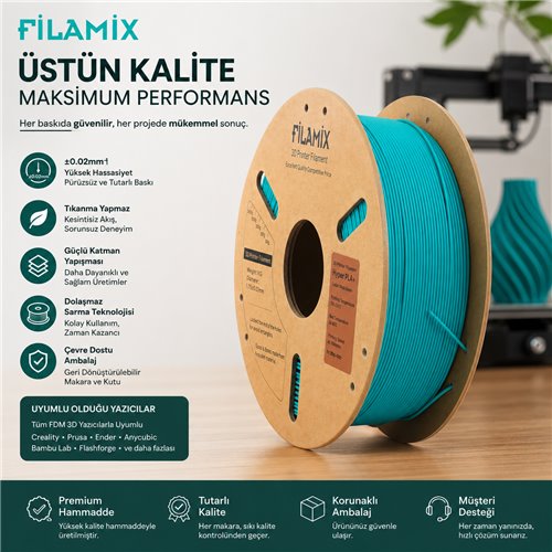 FILAMIX-YUKSEK-HIZLI-HYPER-PLA-SU-YESILI-175MM-1KG4_127616.jpg