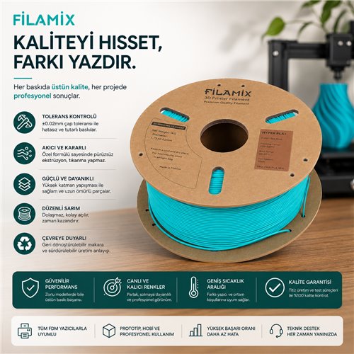 FILAMIX-YUKSEK-HIZLI-HYPER-PLA-SU-YESILI-175MM-1KG5_127616.jpg