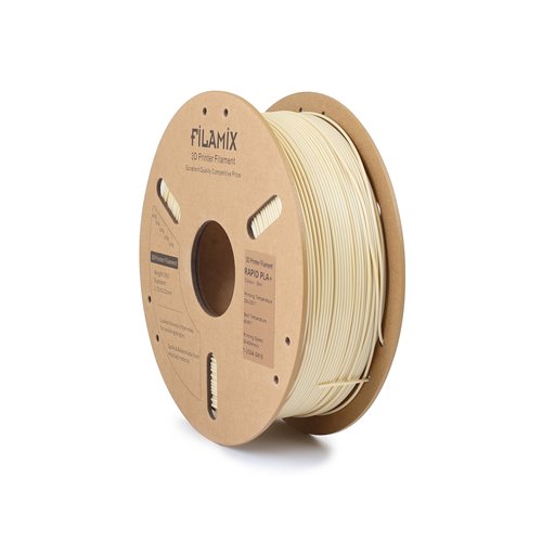 FILAMIX-YUKSEK-HIZLI-HYPER-PLA-TEN-RENGI-175MM-1KG2_127619.jpg
