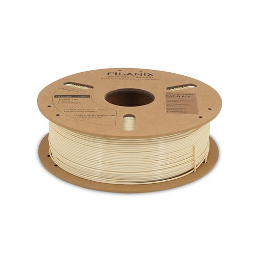 FILAMIX-YUKSEK-HIZLI-HYPER-PLA-TEN-RENGI-175MM-1KG3_127619.jpg