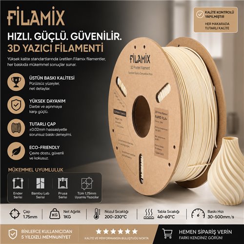 FILAMIX-YUKSEK-HIZLI-HYPER-PLA-TEN-RENGI-175MM-1KG4_127619.jpg