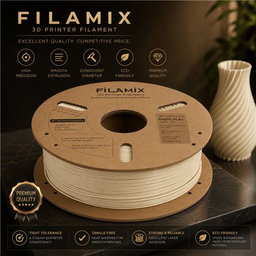 FILAMIX-YUKSEK-HIZLI-HYPER-PLA-TEN-RENGI-175MM-1KG5_127619.jpg
