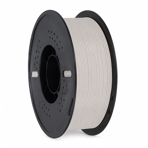 KINGROON-PETG-BASIC-ACIK-KAYISI-FILAMENT-1,75-MM-1-KG2_127824.jpg