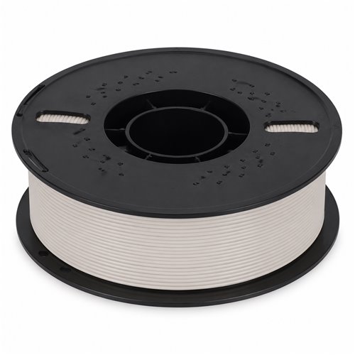 KINGROON-PETG-BASIC-ACIK-KAYISI-FILAMENT-1,75-MM-1-KG3_127824.jpg