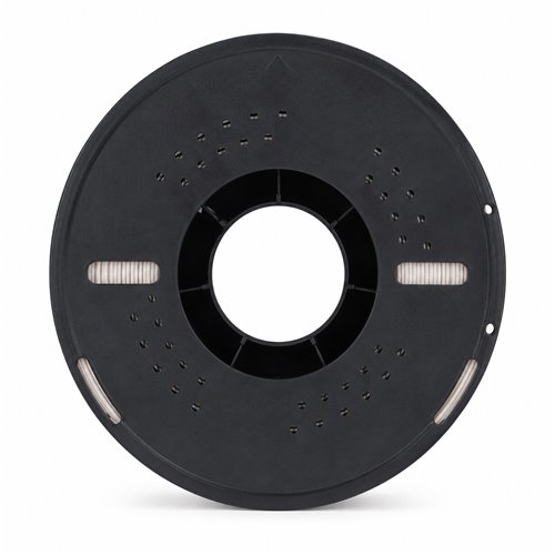 KINGROON-PETG-BASIC-ACIK-KAYISI-FILAMENT-1,75-MM-1-KG4_127824.jpg