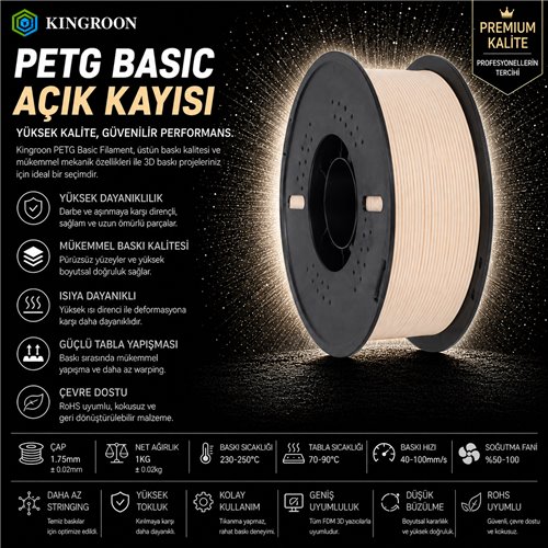KINGROON-PETG-BASIC-ACIK-KAYISI-FILAMENT-1,75-MM-1-KG5_127824.jpg
